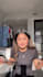 create a natural ugc style video