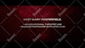 make best aggressive movie or games trailers