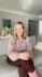 create ugc video ads as mature female creator