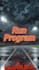animated GIF photo posters and banners