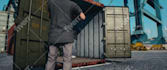 make a proffesional gta 5, fivem cinematic video