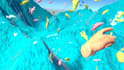 develop a unity 3d 2d game for android, ios, PC and webgl