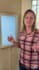 create an engaging ugc shoppable review video