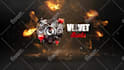 create custom youtube intro video trailer outro or logo animation