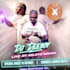 do animated motion flyers and 3d parallax photos from still picture