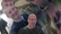 crafting captivating videos with expert video editing skills