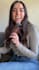 create original ugc user generated content for tiktoks, reels and ads
