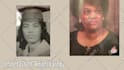 do funeral video slideshow, memorial tribute