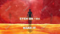 create a stunning lyric video