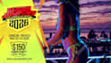 create fully custom eye catching motion graphics animation