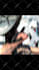 edit your gym fitness reels, tiktoks, youtube shorts