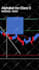 animate your all type of charts and graphs