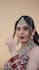 edit instagram reels, subtitles, cover, ugc video editor