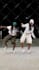 do viral tiktok dance video, group dance challenge, tik tok choreography dancer