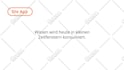make short motion video ads for social media