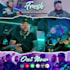 create a stunning music  video promo video for you