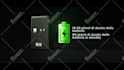 do high quality 3d product video animations