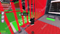 do 3d roblox, minecraft, gaming video editing for youtube