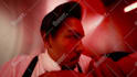 be your foley artist and sound designer