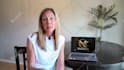 create ugc videos as a female 40 plus creator for your brand