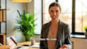 create ai generated video with sora 2, veo 3 for any business