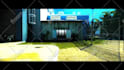 create cs 2 montages for you