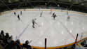 do professional sports youtube video editing in HD