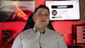 be your charismatic youtube presenter