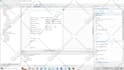 build fundamental simulation modelling using anylogic