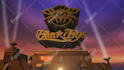 create an epic cinematic 3d logo reveal video or trailer