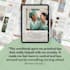 create engaging snapchat, instagram, tik tok short video ads
