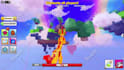 make an amazing roblox trailer for your game