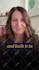 edit high converting meta, facebook ads video for your brand