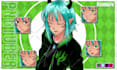 design pngtuber model or customized png tuber avatar for your stream