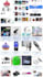 create an explainer video or commercial video ads