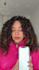 be your model actress and spokesperson