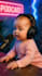 create and manage your ai videos channelof babies podcast and animal vlogs