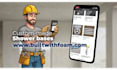 create powerful promotional video ads for your brand