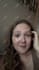 create ugc content for social media tiktok and reels from UK