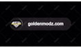 create youtube subscribe and social media popup animations
