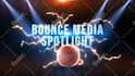 create a professional custom 3d logo animation