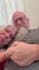 create mature couples ugc video ads for instagram, facebook, and meta
