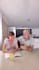 create ugc content for tiktok fb instagram as a couple