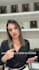 edit attractive and professional videos for social networks