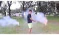 do vfx,compositing and cgi on your videos