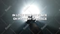 create a lyric video for your christian song