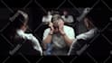 be your amazing movie trailer editor