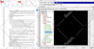 do ansys apdl code and  do workbench