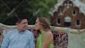 professionally edit wedding videos, event footage, and cinematic reels