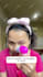 create viral tik tok video ads and facebook video ads creatives